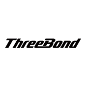 ThreeBond Racing