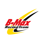 B-Max Racing Team