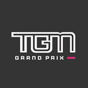 TGM Grand Prix